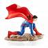 Фигурка – Супермен на колене из серии Лига Справедливости  - миниатюра №1